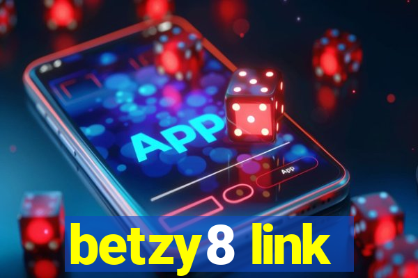 betzy8 link